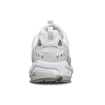 Skechers Stamina