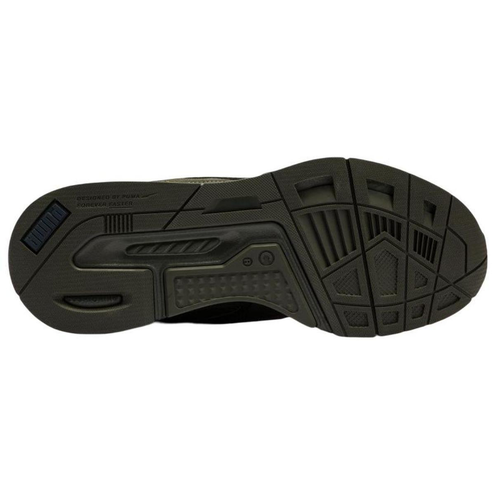 PUMA Mirage Sport Tonal