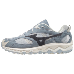 Mizuno