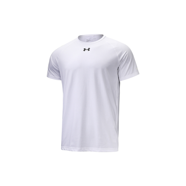 Under Armour logo T