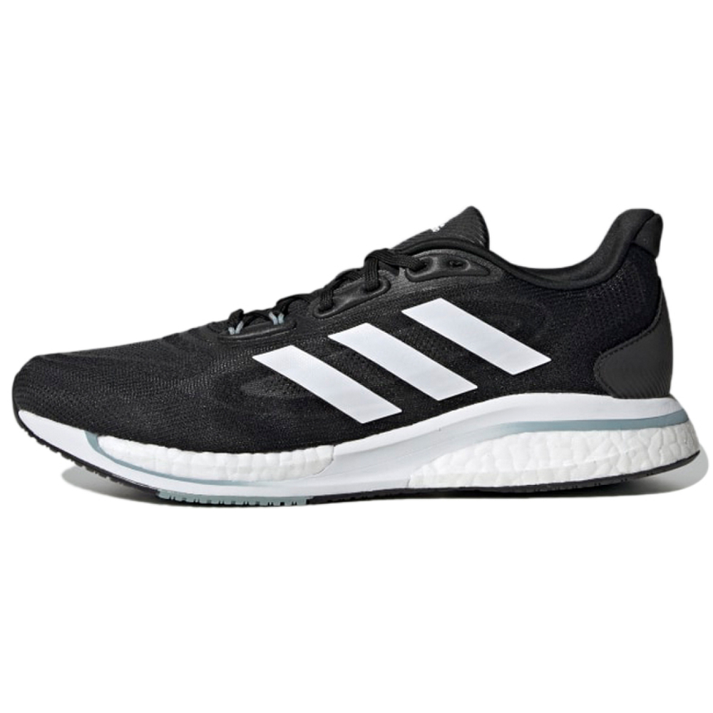 Adidas Supernova+
