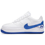 Nike Air Force 1 Jester XX