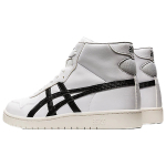 Asics Japan L PU