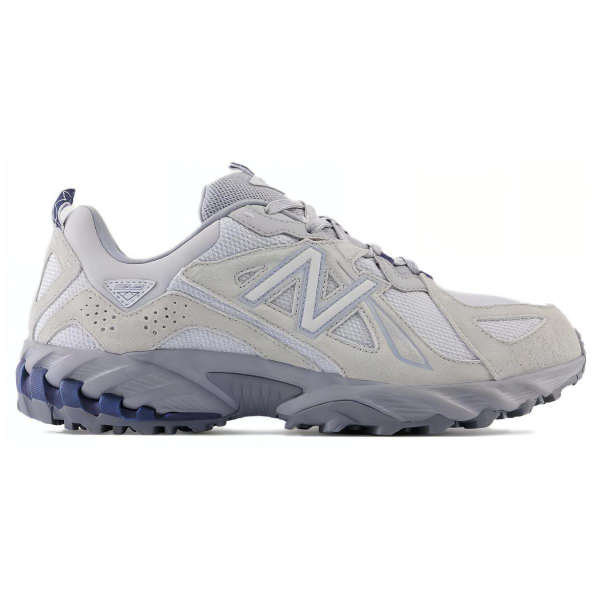New Balance 610v1