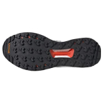 Adidas Terrex Free Hiker