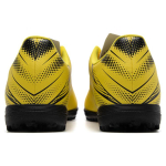 PUMA Attacanto TT（ ）