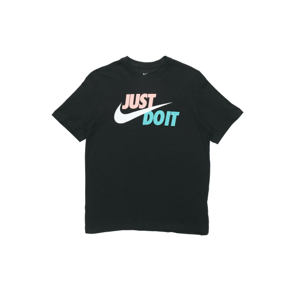 Nike T