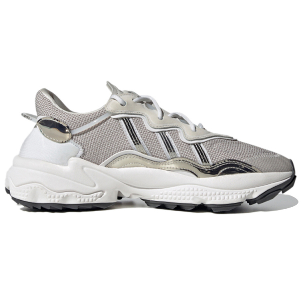Adidas originals Ozweego Tr