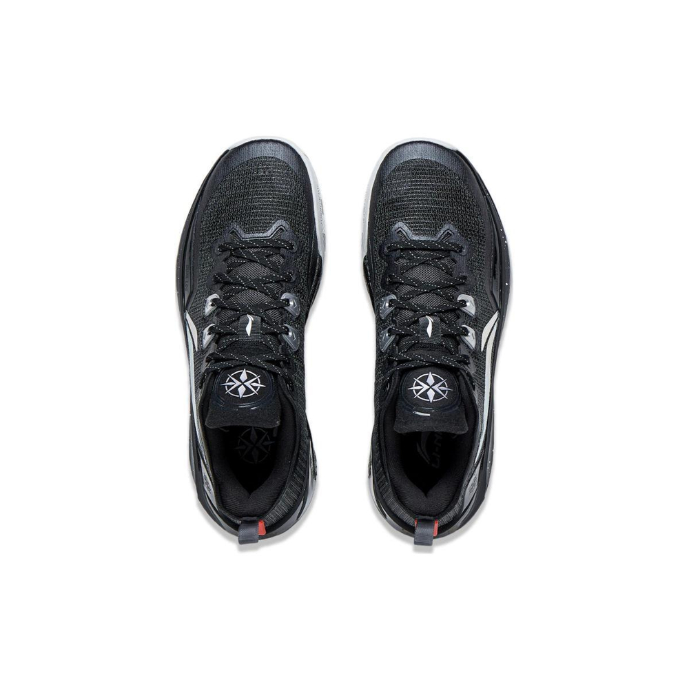 LiNing 3 V2
