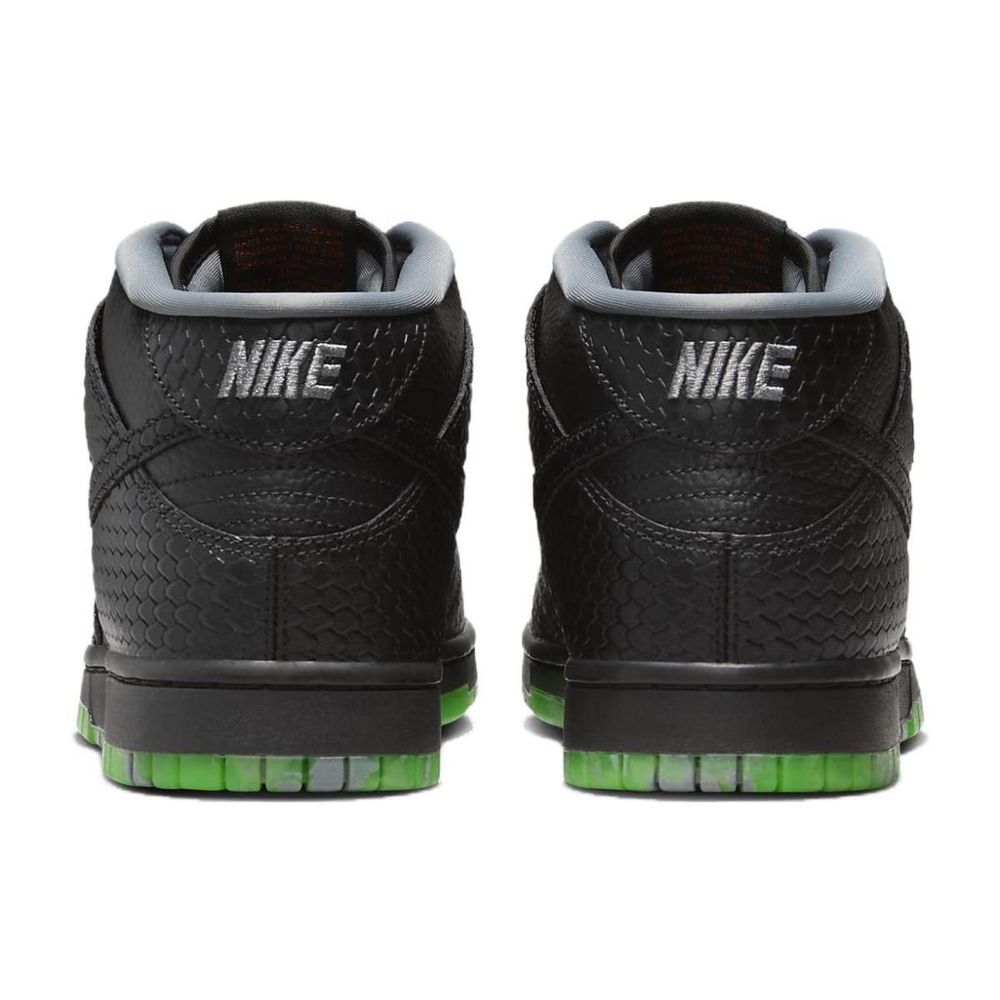 Nike Dunk Premium