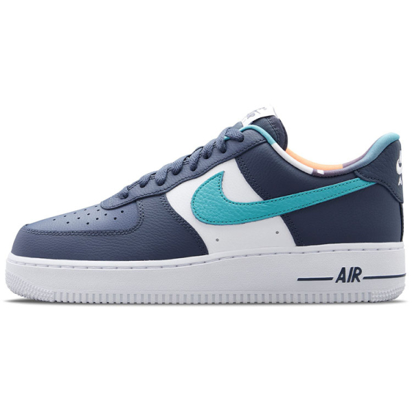 Nike Air Force 1 '07 lv8 emb