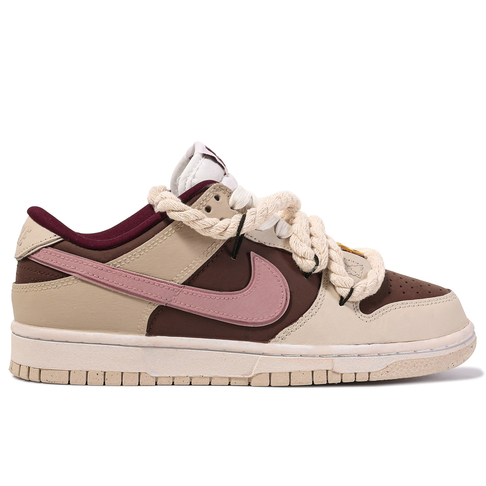 【 】 Nike Dunk Low