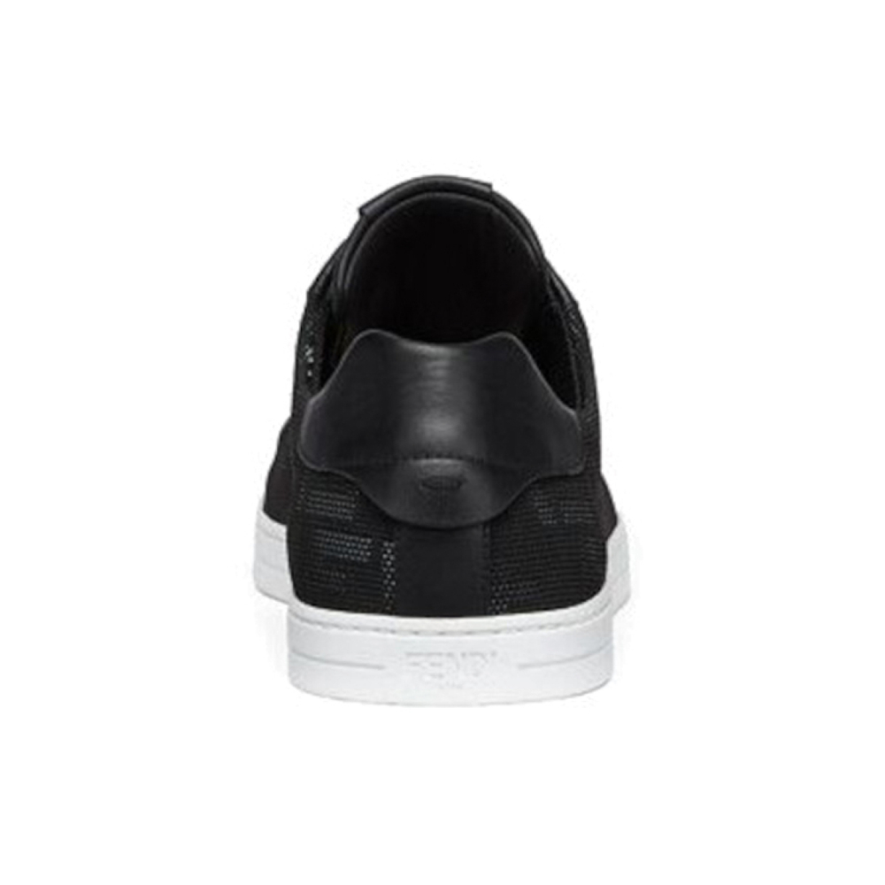 FENDI Monogram