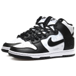 【 】 Nike Dunk Retro