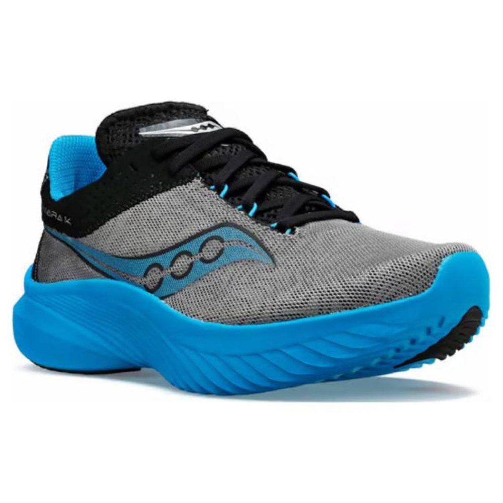 Saucony Kinvara 14