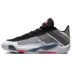 Jordan Air Jordan 38 Low PF