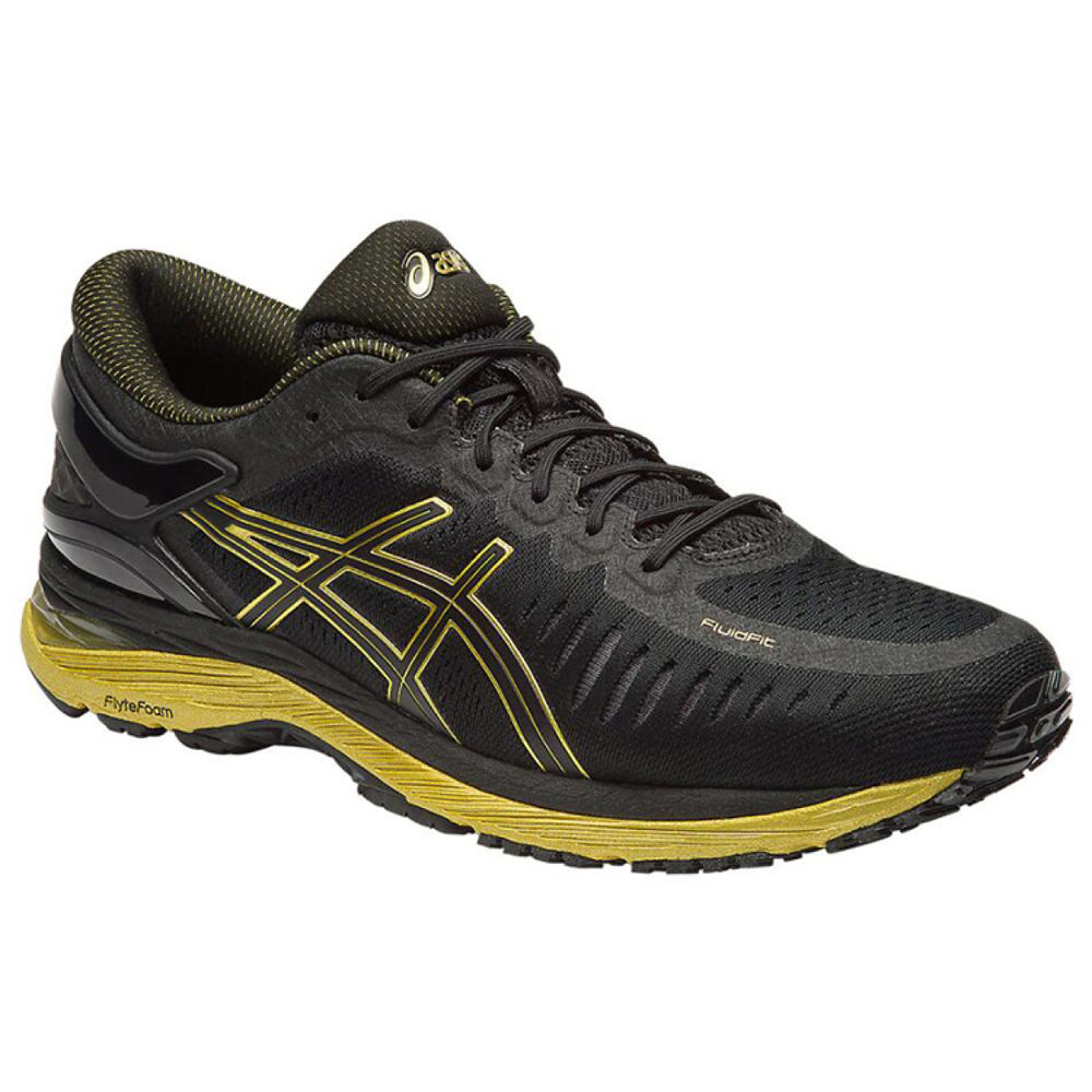 Asics Metarun