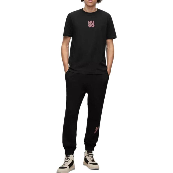 HUGO BOSS SS23 T