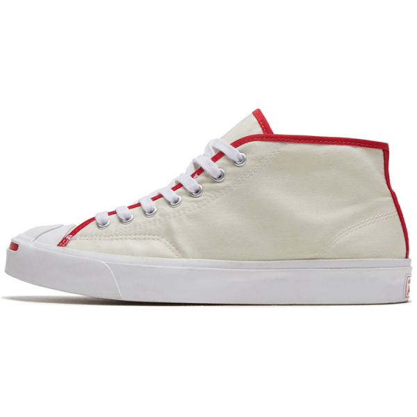 Converse Jack Purcell