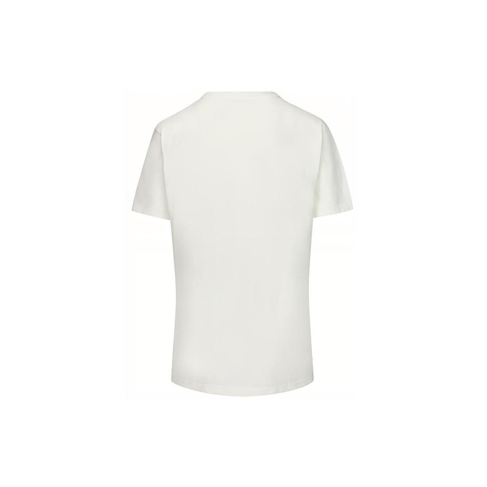 GUCCI Logo T