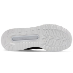 New Balance NB 574 Sport