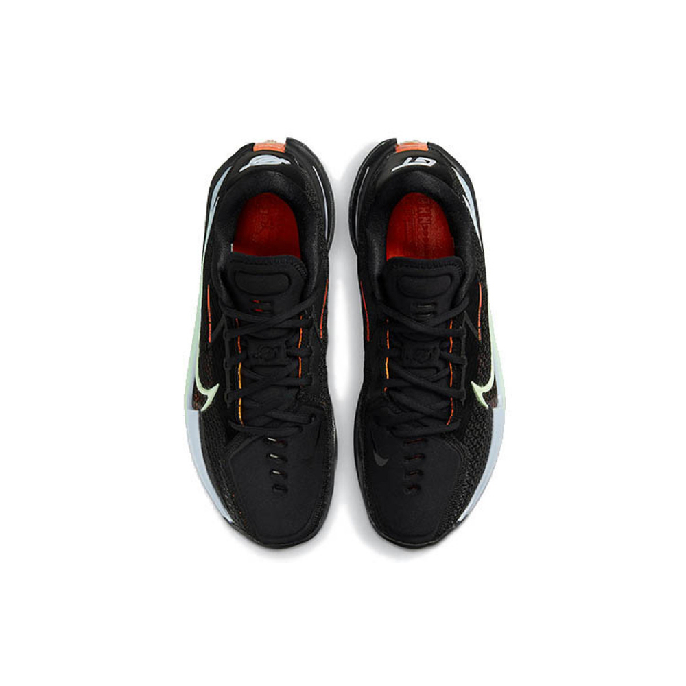 Nike Air Zoom G.T. Cut 1 EP TPU