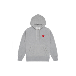 CDG Play Logo
