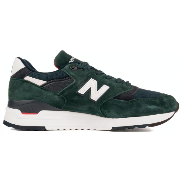 New Balance NB 998