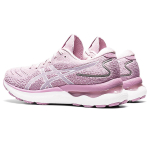 Asics GEL-Nimbus 24