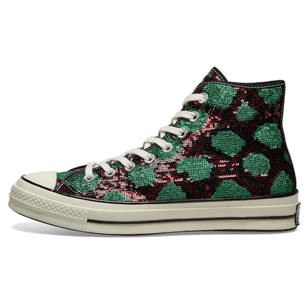 Converse Chuck 70