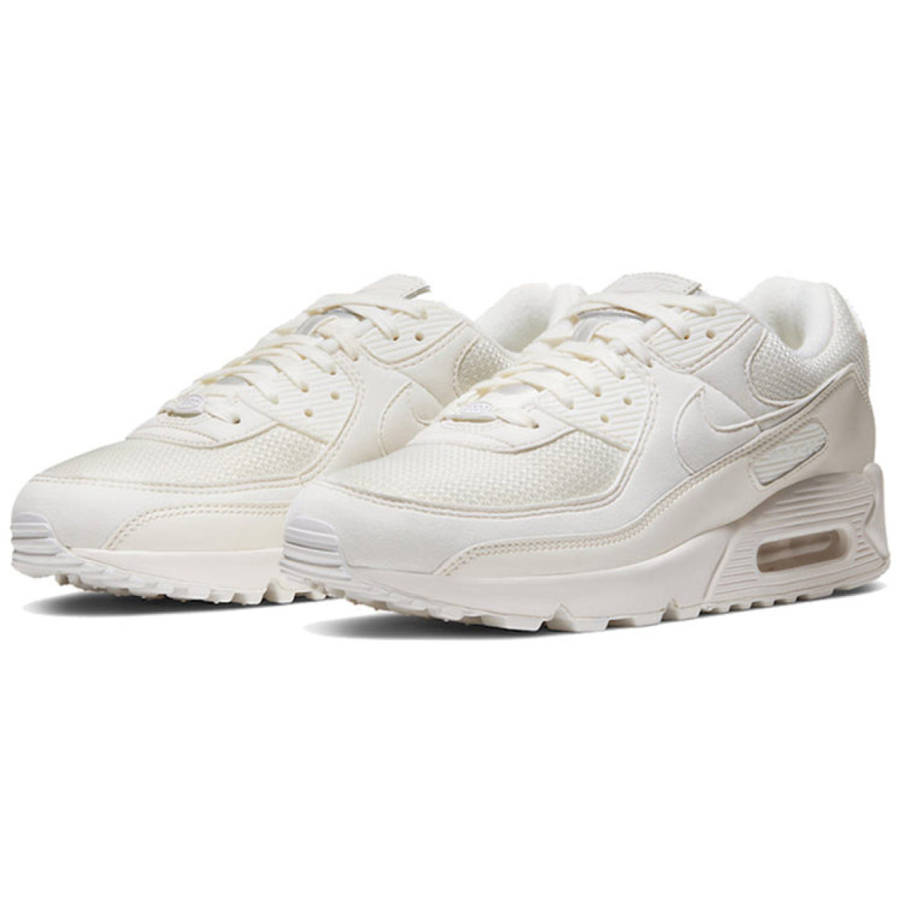 Nike Air Max 90 Terrascape