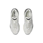 Unaffected x Asics Gel-Kayano 14