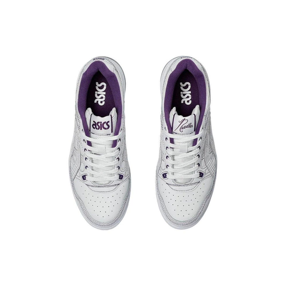 Needles x Asics EX89
