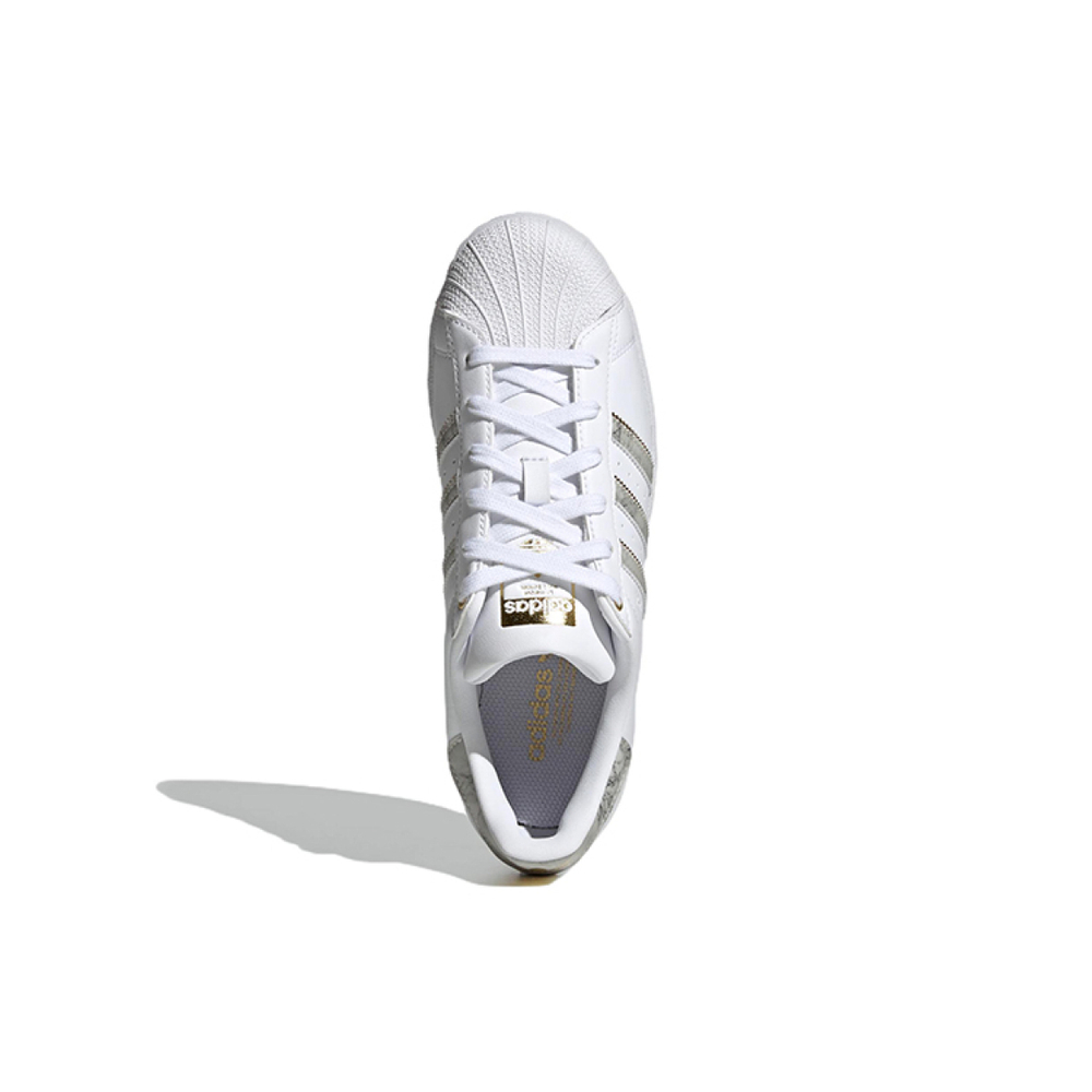 Adidas originals Superstar