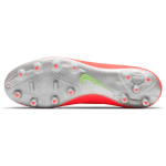 Nike Mercurial Vapor 14 14 Pro HG（ ）