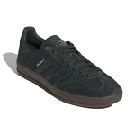 Adidas originals Gazelle Indoor