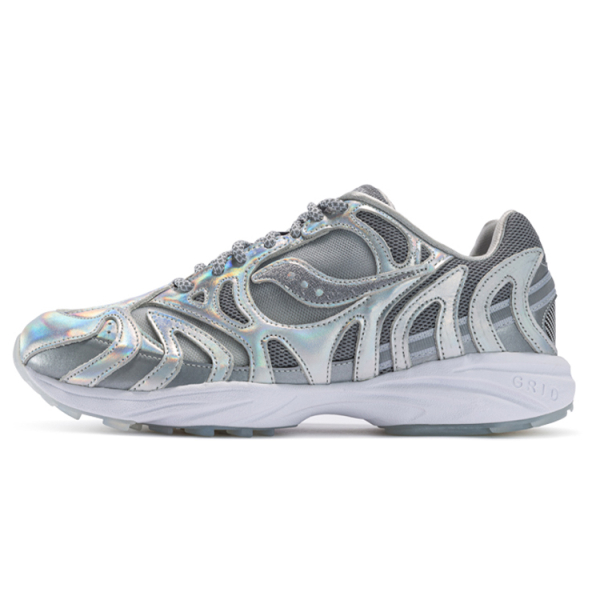 Saucony Grid Azura 2000