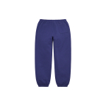 Supreme SS21 Week7 Small Box Sweatpant