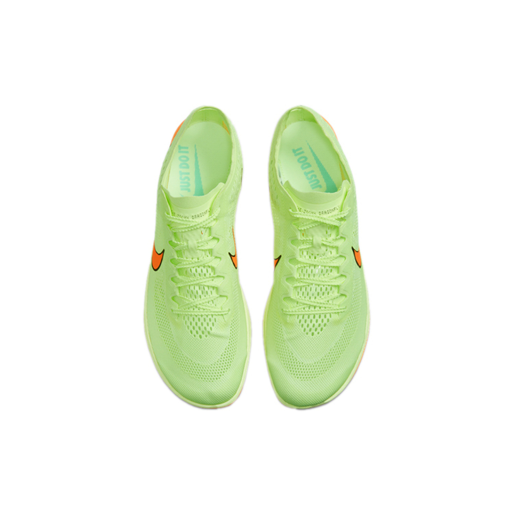 Nike Zoomx Dragonfly