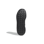 Adidas neo QUESTAR FLOW