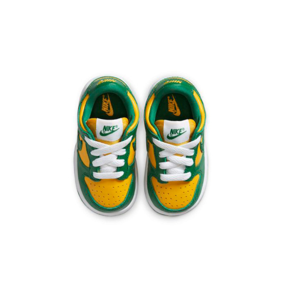 Nike Dunk SP Brazil PU