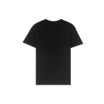 CDGDes Garcons Logo T