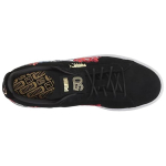 PUMA Suede