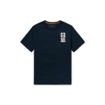 Timberland T
