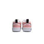 【 】 Nike Court Borough Low 2 GS