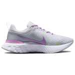 Nike React Infinity Run Flyknit 3