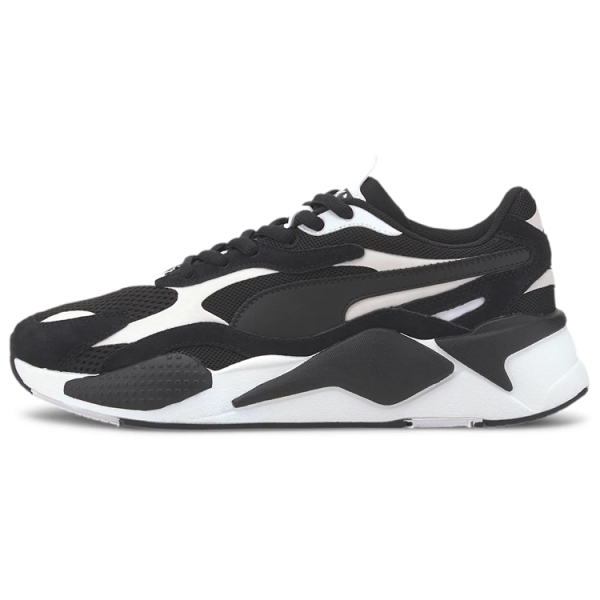 PUMA RS-X Super
