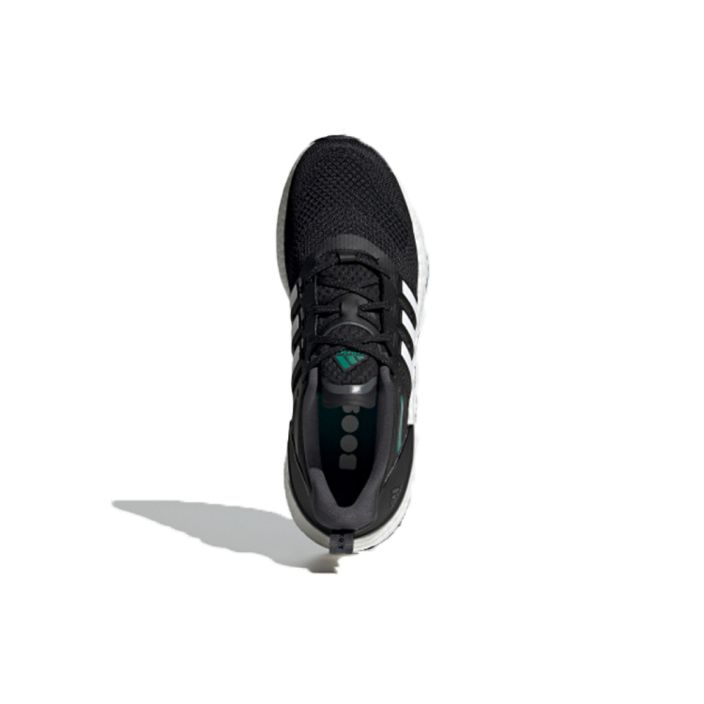 Adidas Equipment+