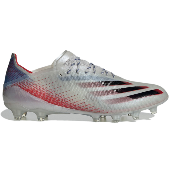 Adidas X GHOSTED AG（ ）