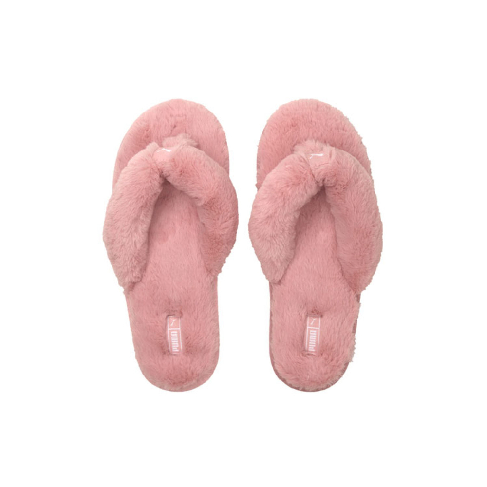 PUMA Fluff Flip